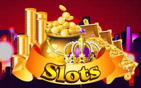 Payment methods accepted by alexistoto slot