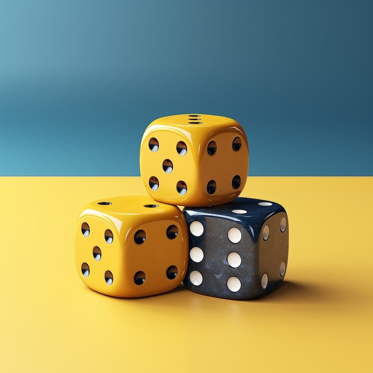 Live-dealer broadcast quality at alexistoto slot