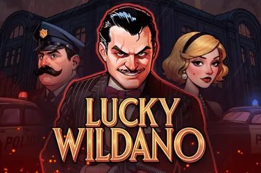 alexistoto slot App 