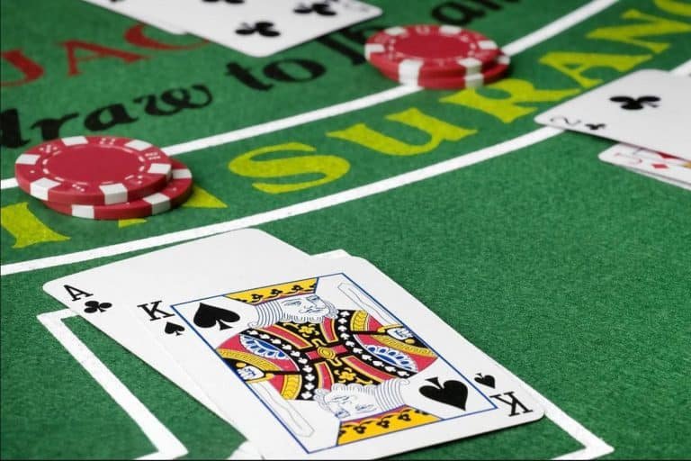 alexistoto slot mobile app interface showing live casino tables and sportsbook menu