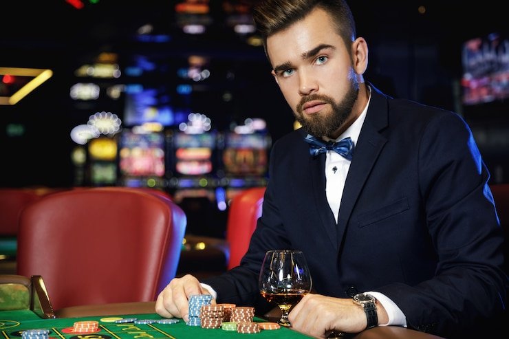 alexistoto slot featured game showcase