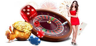 alexistoto slot featured game showcase