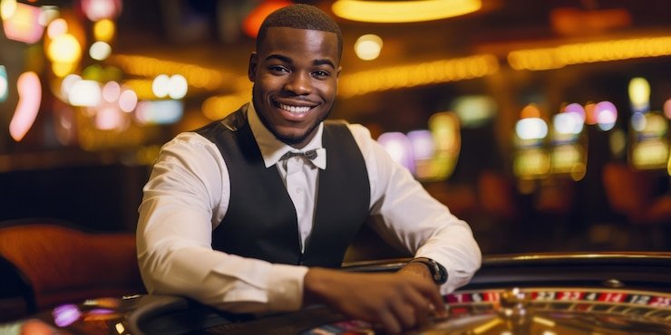 Colok Jitu draw mechanism on alexistoto slot live broadcast