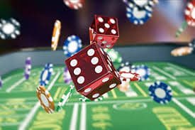 Colok Jitu betting interface on alexistoto slot