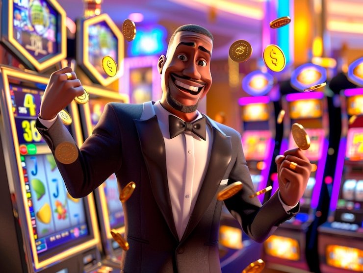 alexistoto slot featured game showcase