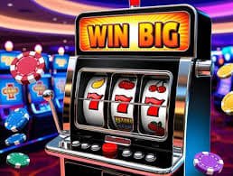 Diamond Empire roulette wheel broadcast