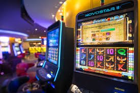 alexistoto slot featured game showcase