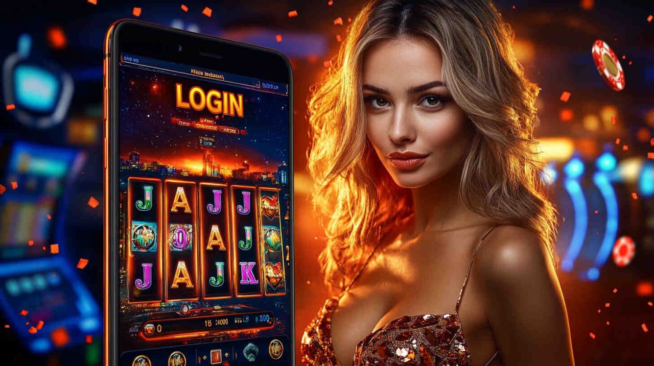 Payment method logos QRIS OVO DANA on alexistoto slot