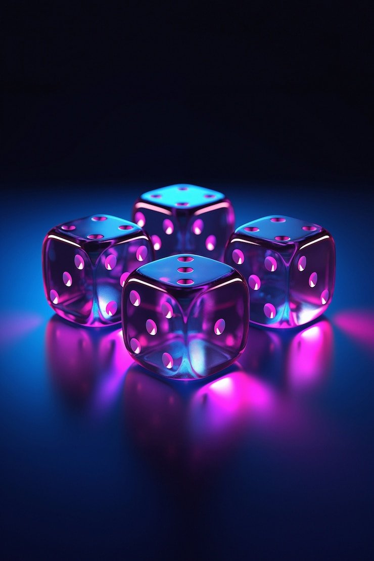 Football match broadcast on alexistoto slot sportsbook platform
