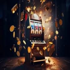 Mobile deposit via QRIS on alexistoto slot