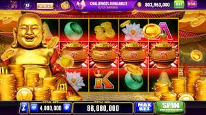 Live-dealer blackjack session on alexistoto slot
