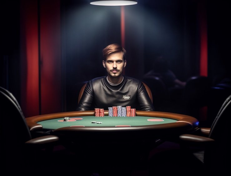 alexistoto slot featured game showcase