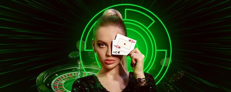 Payment methods DANA OVO QRIS on alexistoto slot